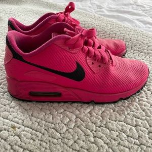 Nike Airmax Sneakers